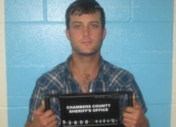 Dennis Justin Mcmurrey