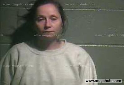 Maggie Renae Goley