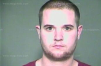 Ethan Richard Perry