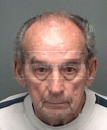 Glenn Richard Mcclenning