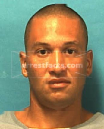 Arthur Lee Wilson