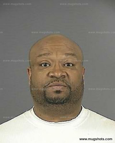 Terrance Dino Washington