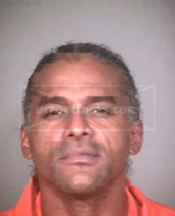Mario Vincent Proctor