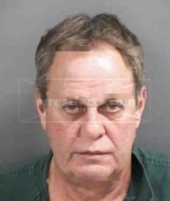 James Vincent Miller