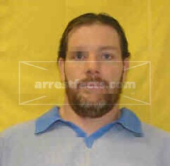 David Gordon Martin