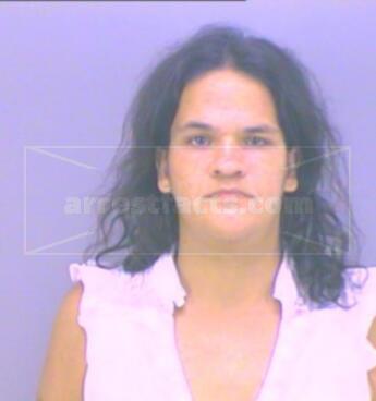Rita Ann Bailey