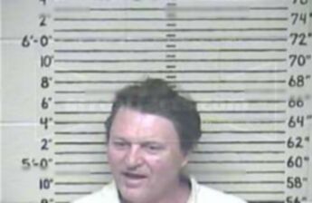David Suttles