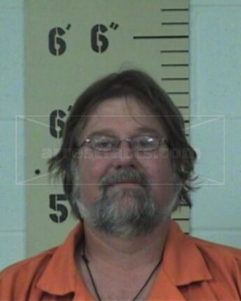 Patrick Ray Prochaska