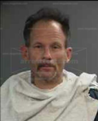 James Anthony Radonski
