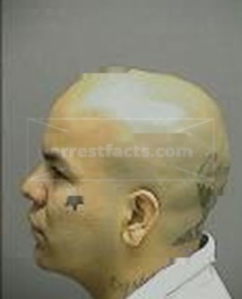 David Castillo Jimenez