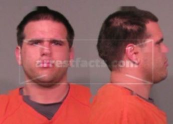Keith Michael Kubicek