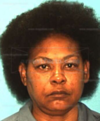 Virginia A White