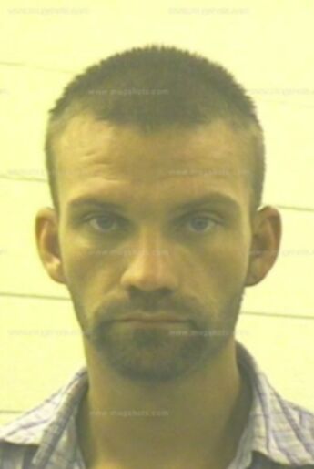 Timothy Alan Phelps
