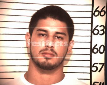 John Joe Castillo