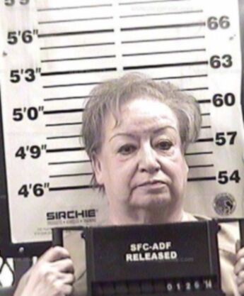 Judith R. Rogers