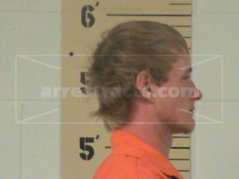 Kolby Gail Daniel Beaver