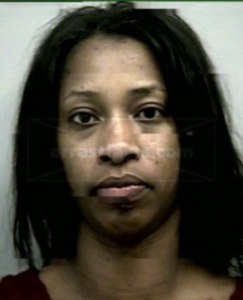 Kwan Helene Adams
