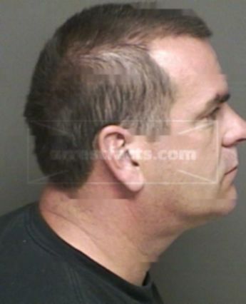 Carson Poor Hubbard