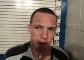 David Wayne Blount