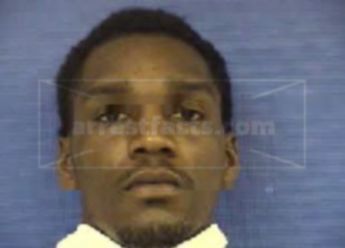 Erick Lajordan Ross