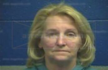 Debra Ann Mcdaniel