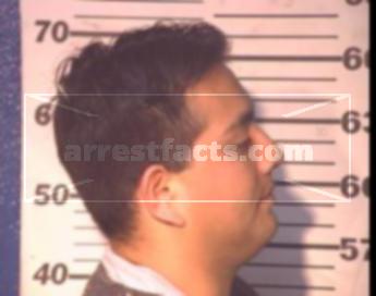 Mario Martin Pedraza Ayala