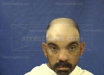 Larry Kevin Turner