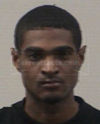 Julius Matthew Watkins