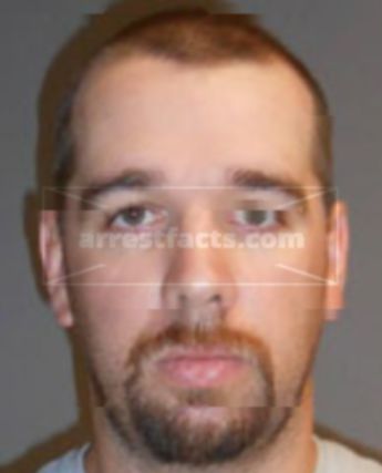 Jacob Wayne Bruns