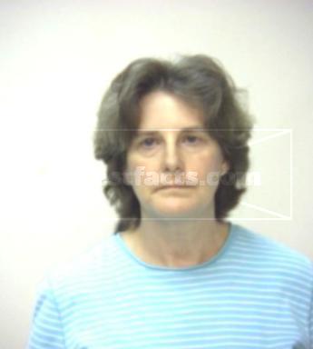 Nancy Jean Kutach