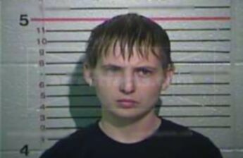 Joshua Nathaniel Hartman