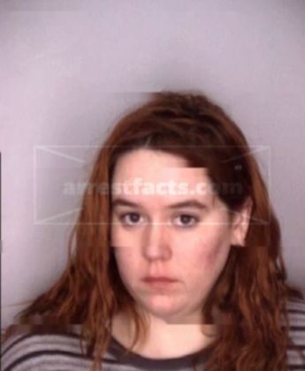 Jennifer Lynn Walters