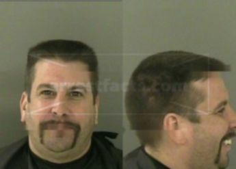Gary Robert Rock
