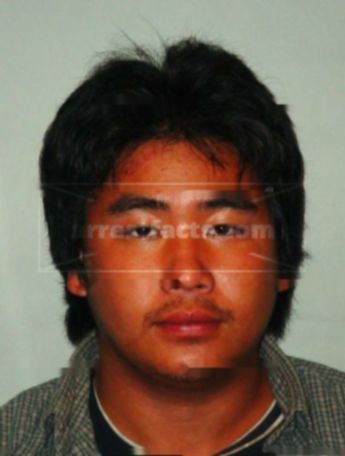 Bee Khang