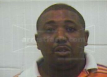 Andrew Jerome Jackson