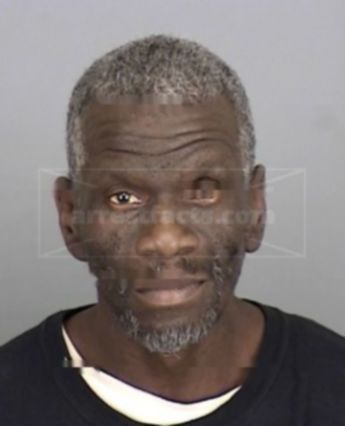 Ralph Lee Waters Jr.