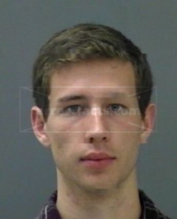 Phillip Roy Seymour