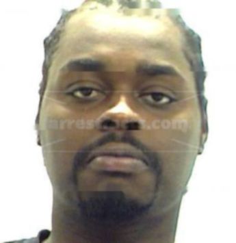 Quinton Nelson Miller