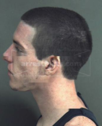 Laurence Herbert Maynard Jr