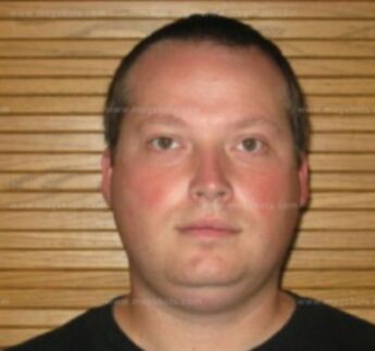 Joseph Earl Harrison