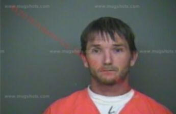Ronnie Charles Elam