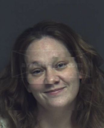 Moriah Tamara Donson