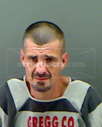 Douglas Clayton Dews