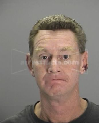 Michael James Olds