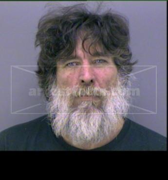 James D. Peoples