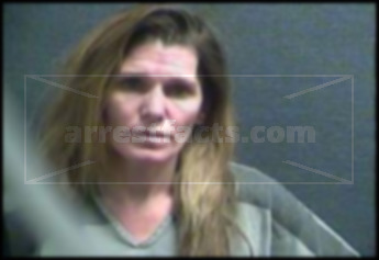 Cindy Hellard