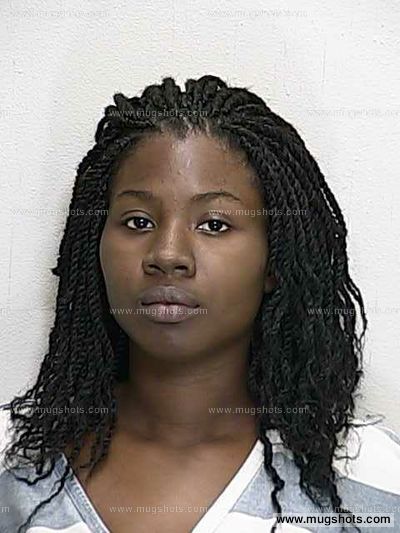 Atesha J Troutman