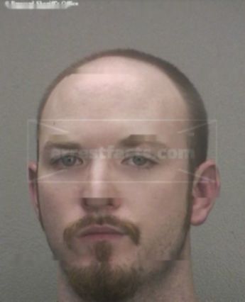 Scott Robert Bonner