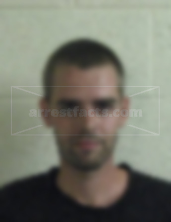 Jonathon Michael Selness
