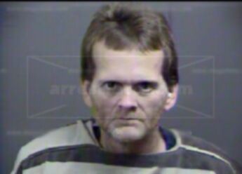 Emory Franklin Weaver Jr.